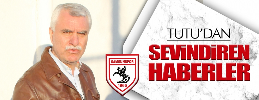 Piyango Biletleri Bitmek Üzere