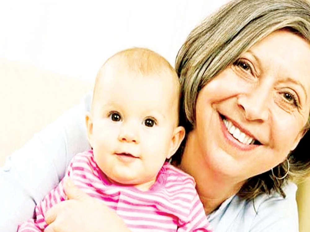 Torun Maaşında Başvuru Sona Erdi