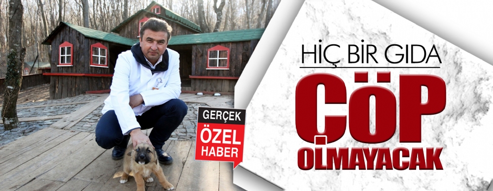 Büyükşehir Belediyesi’nden Yine Bir İlk