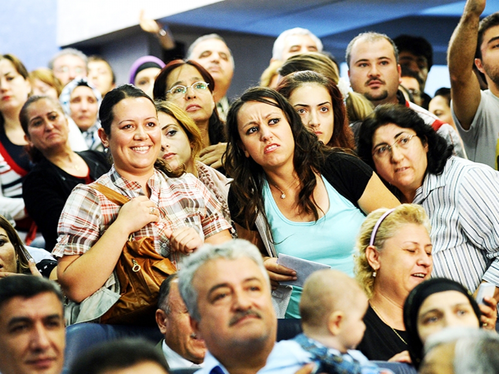 Öğretmenlere Müjde!