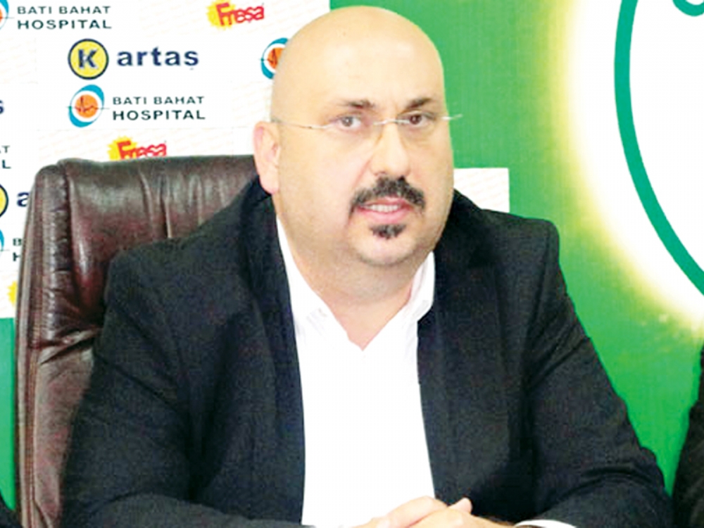 Galibiyeti Kaçırdığımız ıçin Üzgünüz