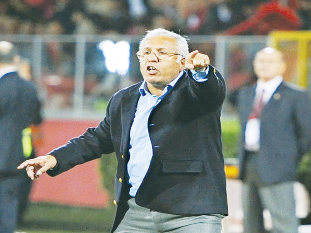 Rekor Kadri Aytaç'ta