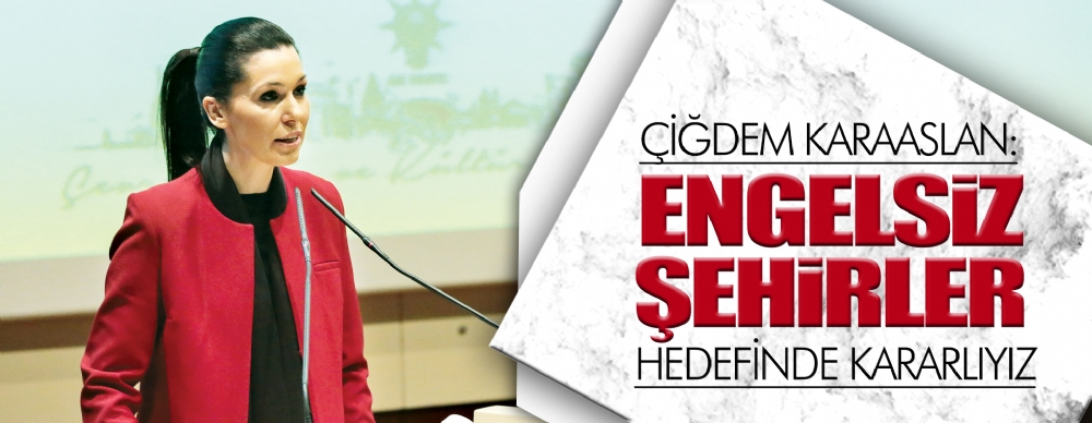 Başbakan Yıldırım, Karaaslan İle Mimar Cansever Sergisini İnceledi