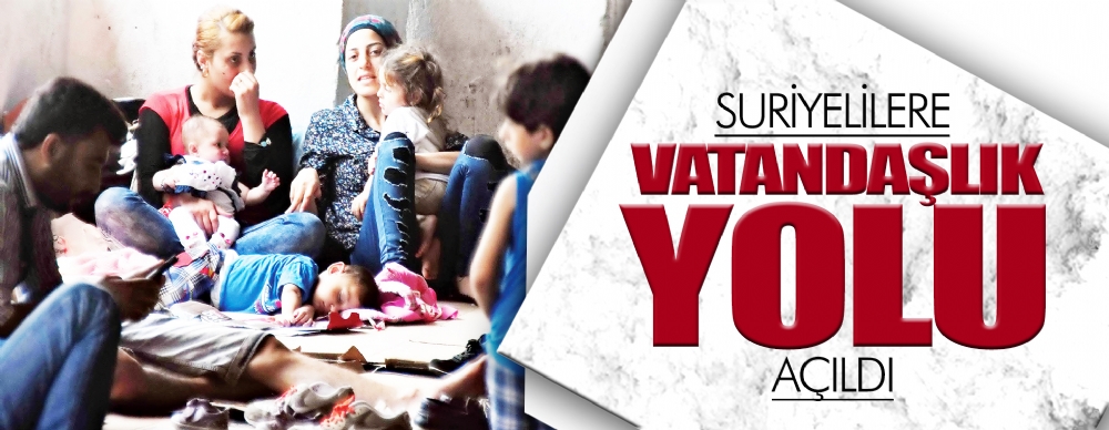 Samsun’da Da Çalışma Yapılıyor