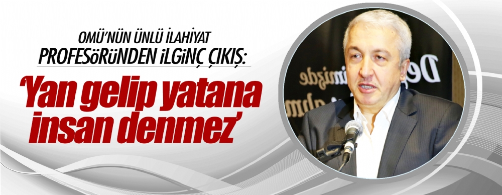 gazete gercek