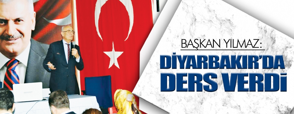 ‘iki Başlılık Ortadan Kalkacak’