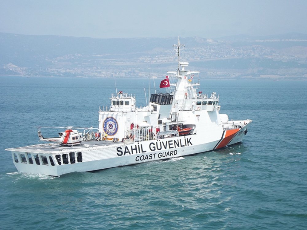 Samsun Valiliği’nden Tcsg-dost Açıklaması
