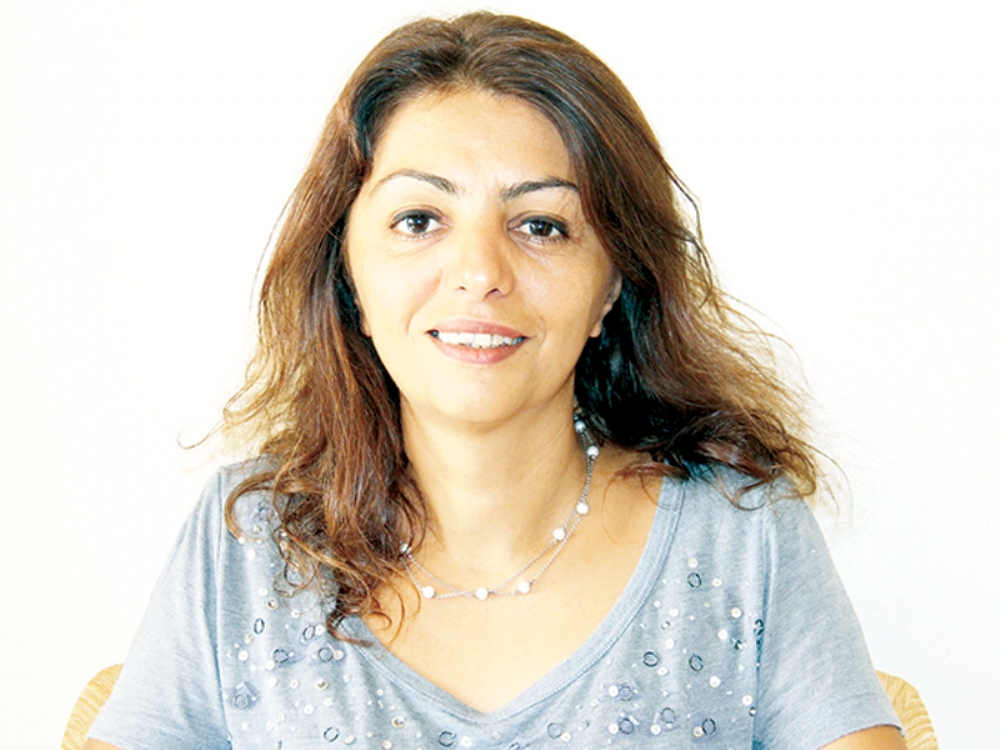 Koruyucu Ailelerden Ayrılmak Zor