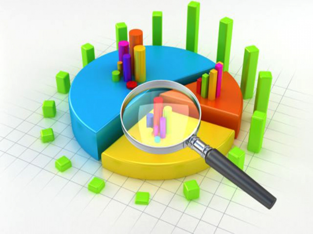 Bakan Soylu, Son Anketi Açıkladı