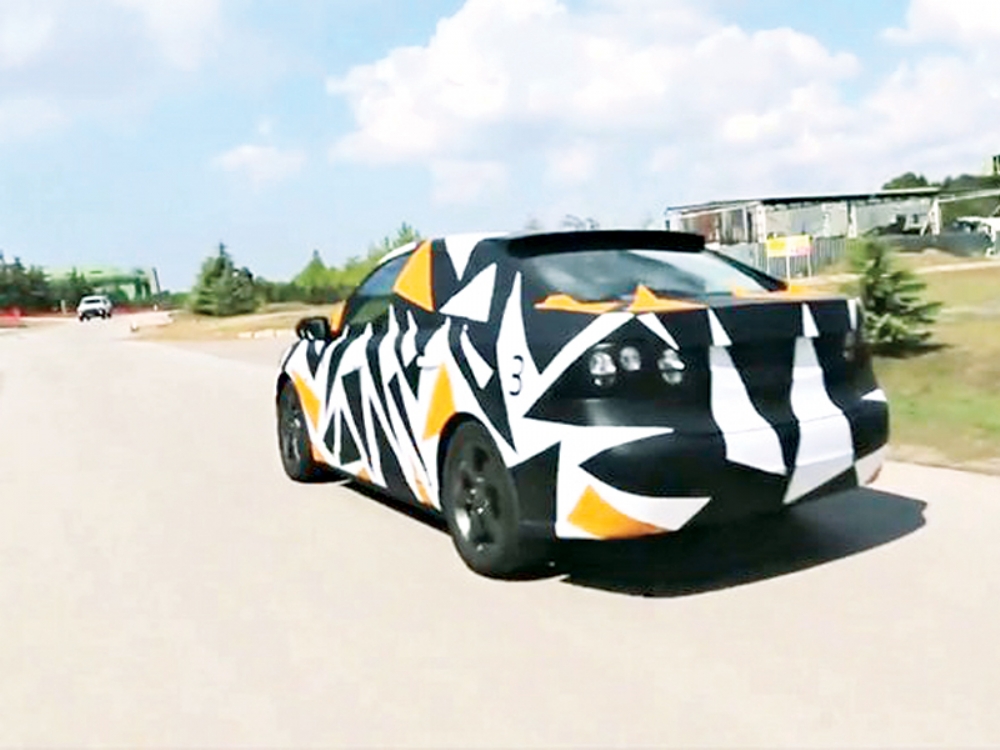 Yeni Iş Modeline Göre Devam Edeceğiz