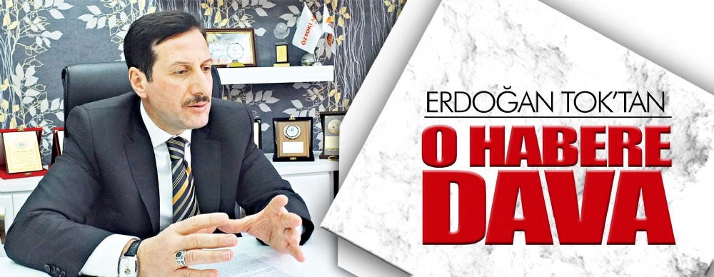 ‘bizim Alnımız Ak Başımız Dik’