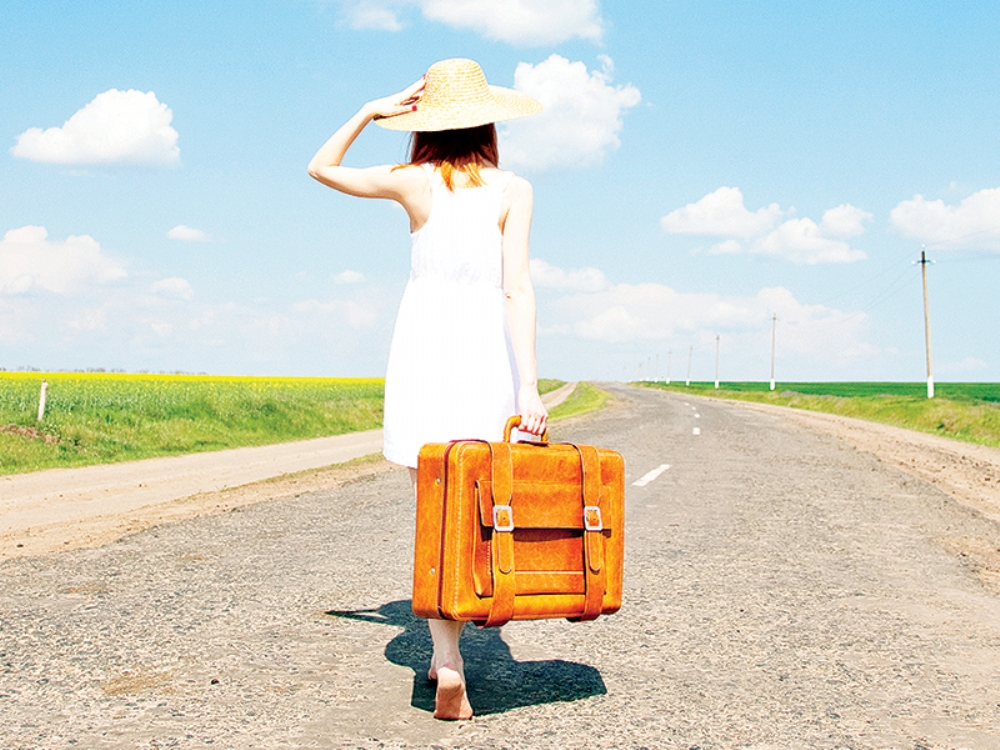 Yıllık Iznini Kullanamayan Parasını Alabiliyor