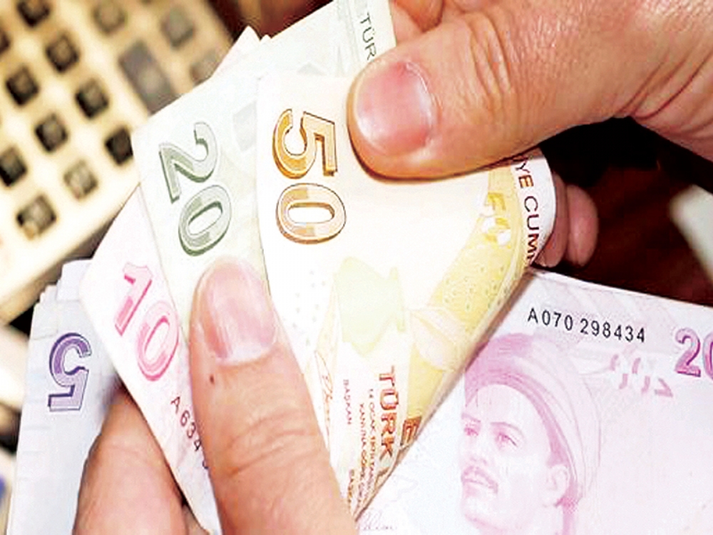 Herkese Çifte Emeklilik Şansı