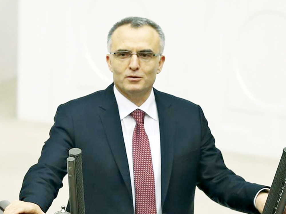 2 Bin Kişi Alınacak