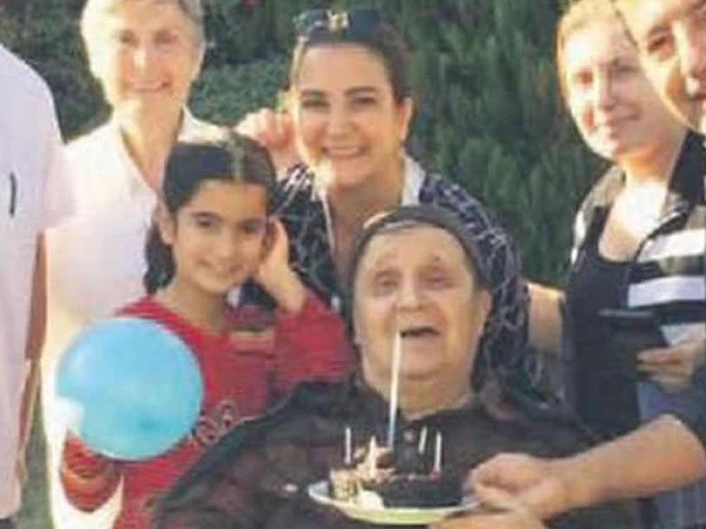 gazete gercek