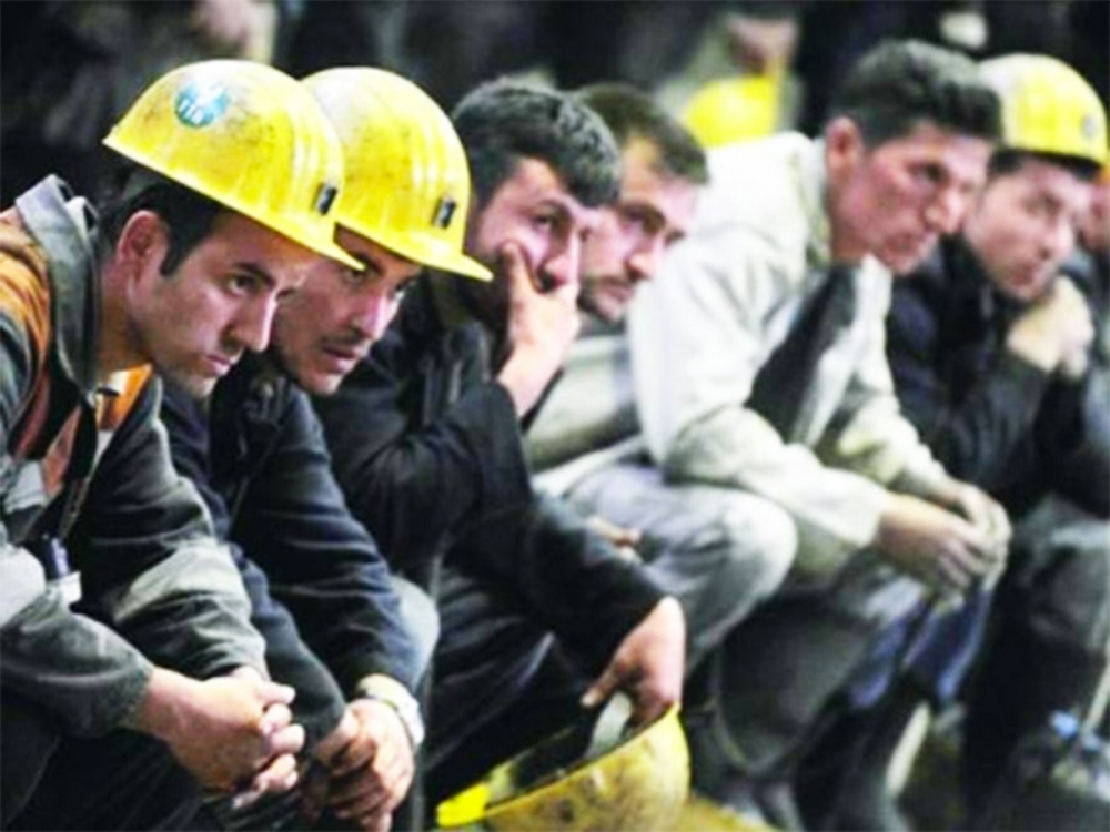 1999'dan Sonra Sigortası Başlayanlar Dikkat!