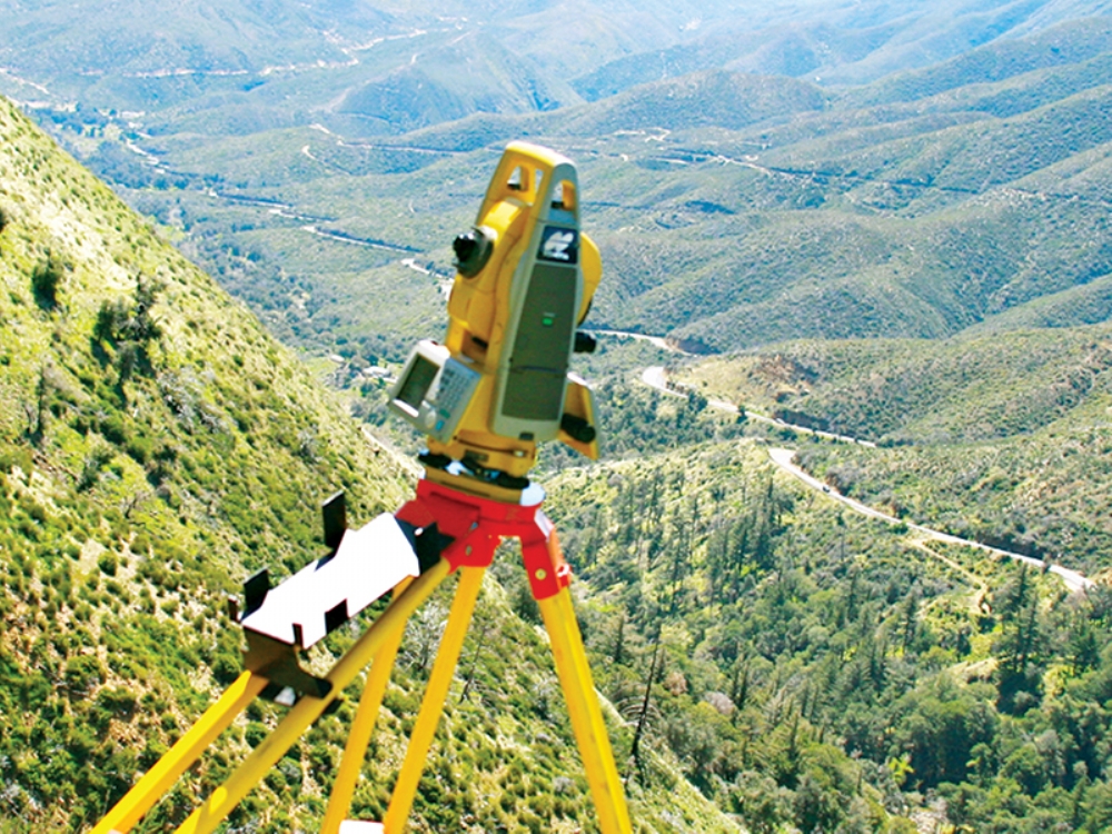 Yüzde 99,92’si Tamam