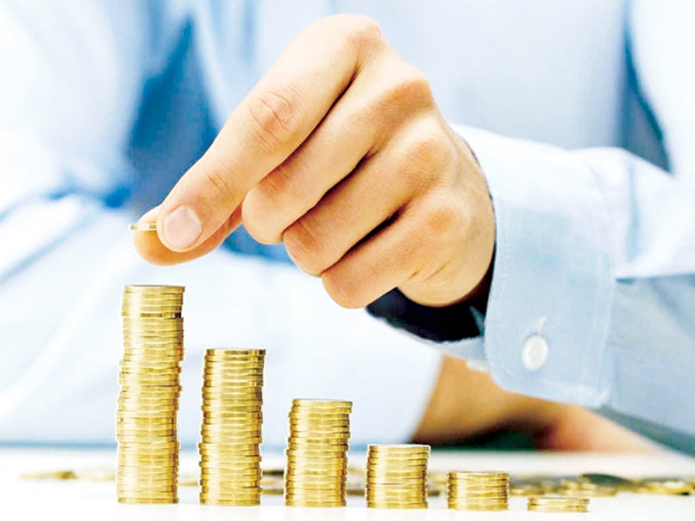 Bu Bir Rekor Yüzde 57