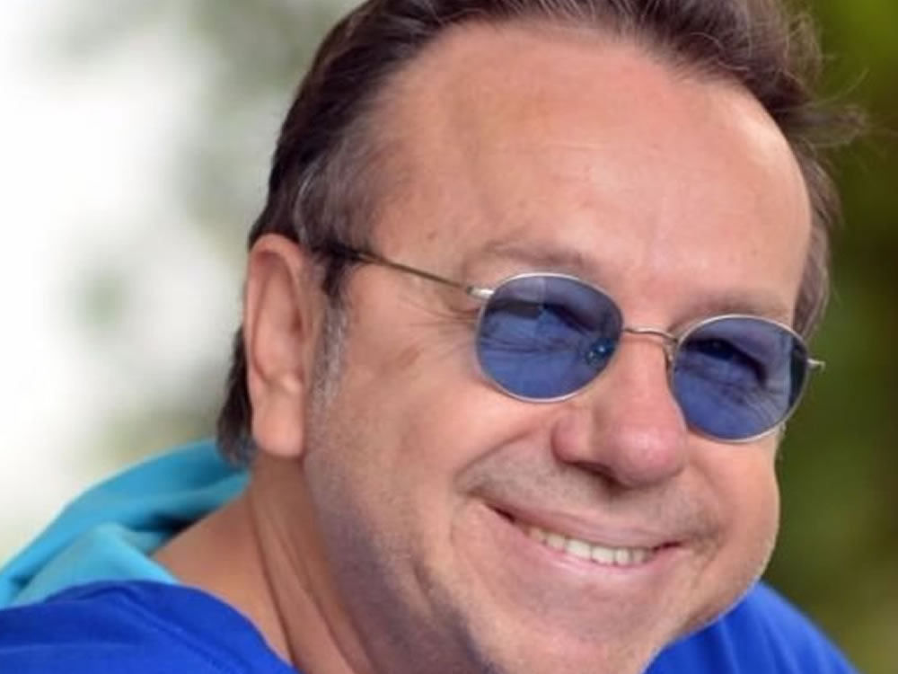 'evet' Diyenlere Hakaret Etti