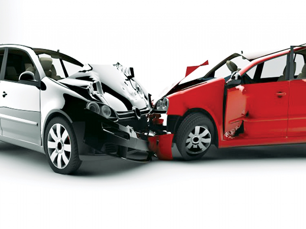 ‘sigorta Şirketlerinin Intikamı’