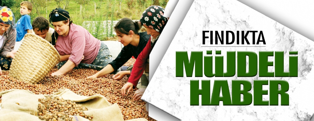 Zmo Başkanı Tosun: Geç Bile Kalındı