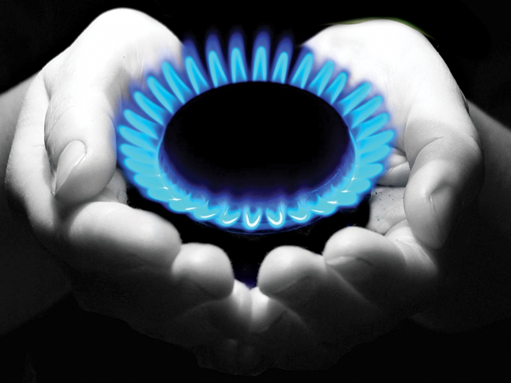 Doğalgaz Faturasında Çok Önemli Düzenleme