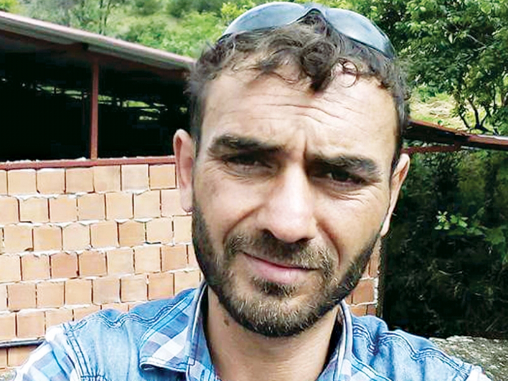 gazete gercek