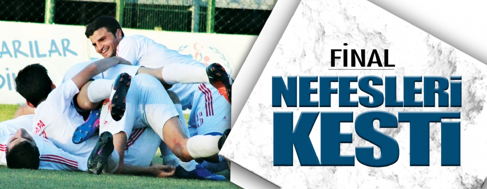 Samsun’un ‘elit’leri