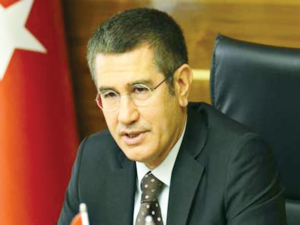 Bankalara Faiz Uyarısı