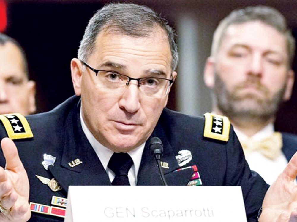 Ankara'ya Sürpriz Ziyaret