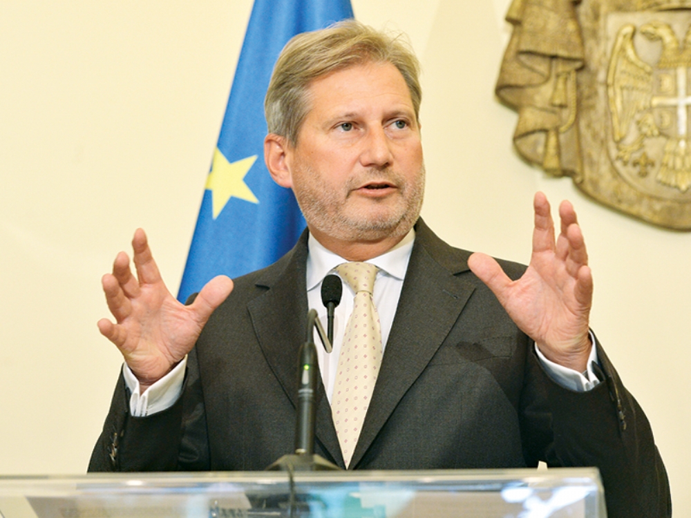 ‘ab Rüyası Sona Ermiştir’