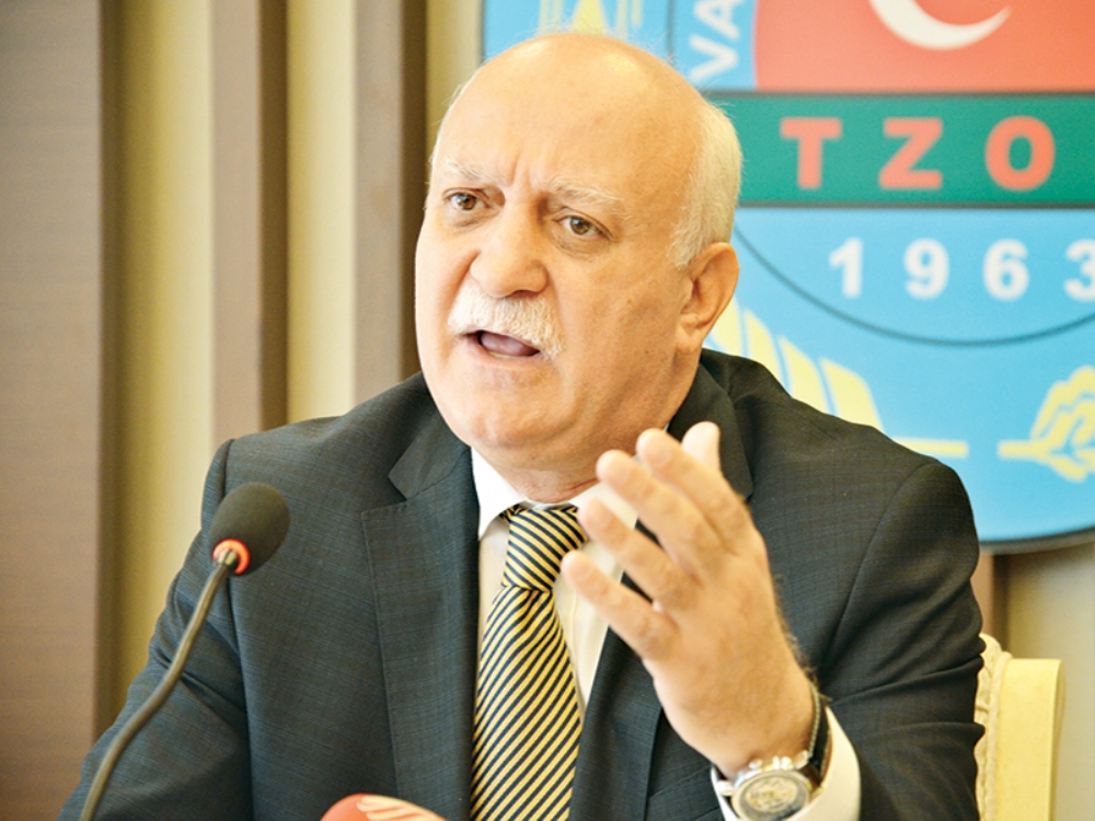 30 Bin Lira Hibe Desteği Için Süre Doluyor