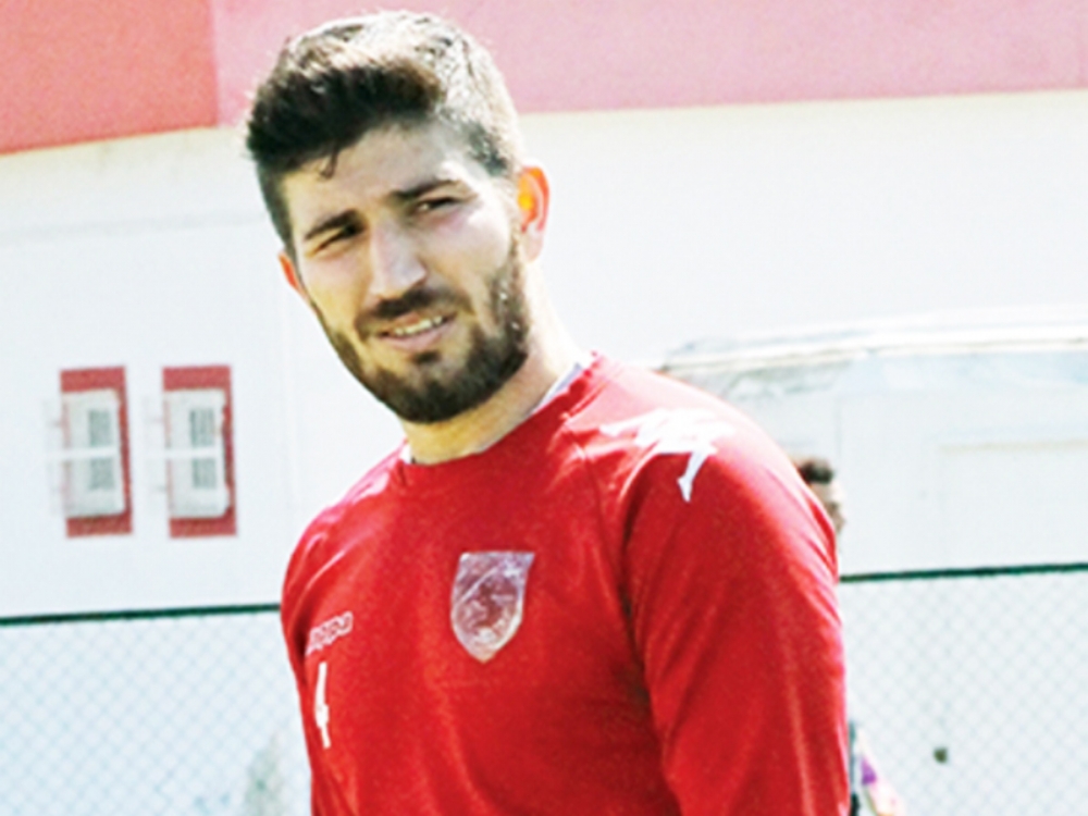 Fatih’e ‘hazır Ol’ Emri