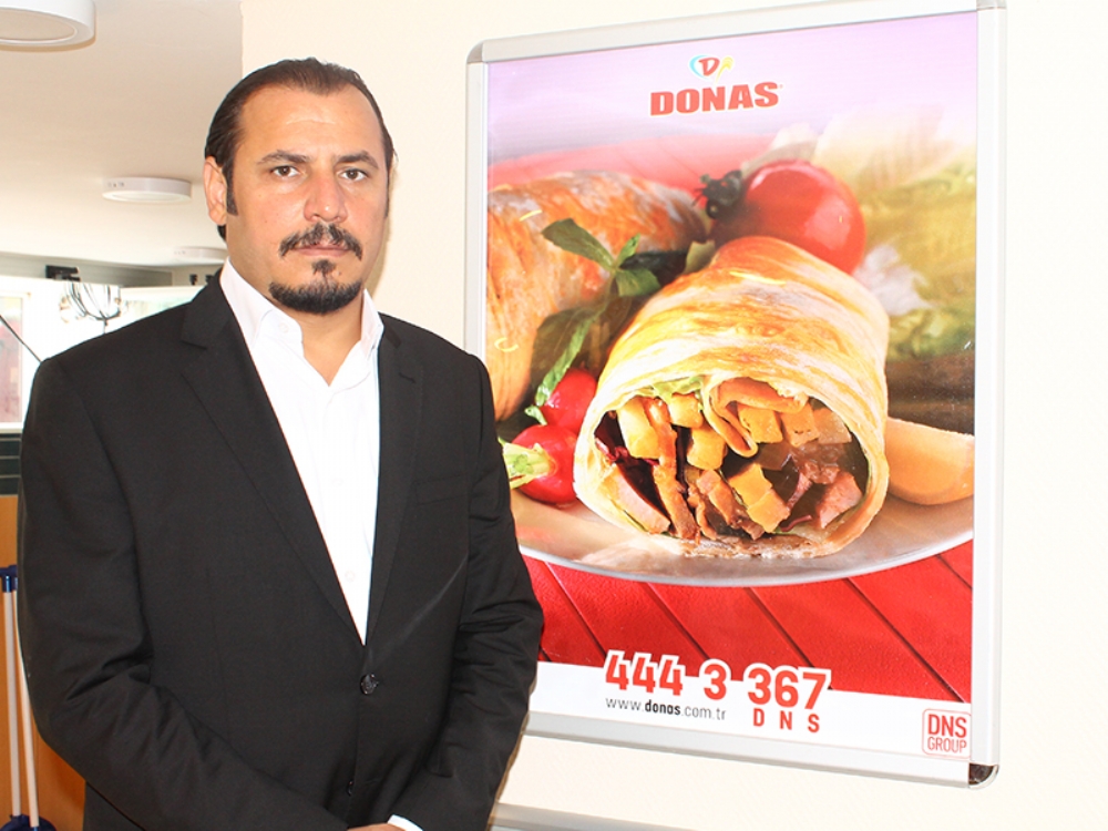 hünkar göksu kanka candır can indir voyeur sikiş