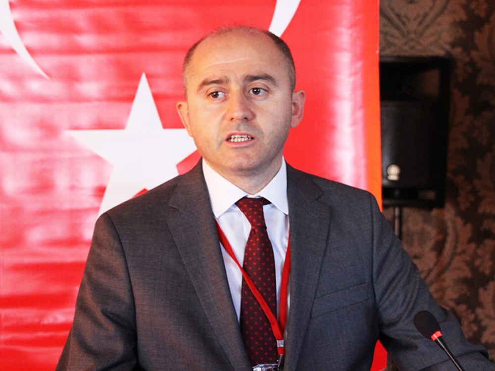 Aydınlar Ocaklarının Sonuç Bildirgesi