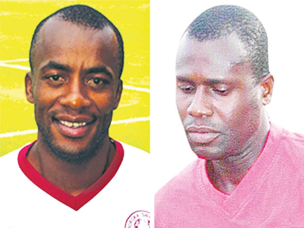 Ardı Arkası Kesilmiyor