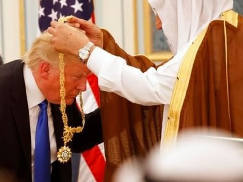 Damga Vuran Fotoğraf