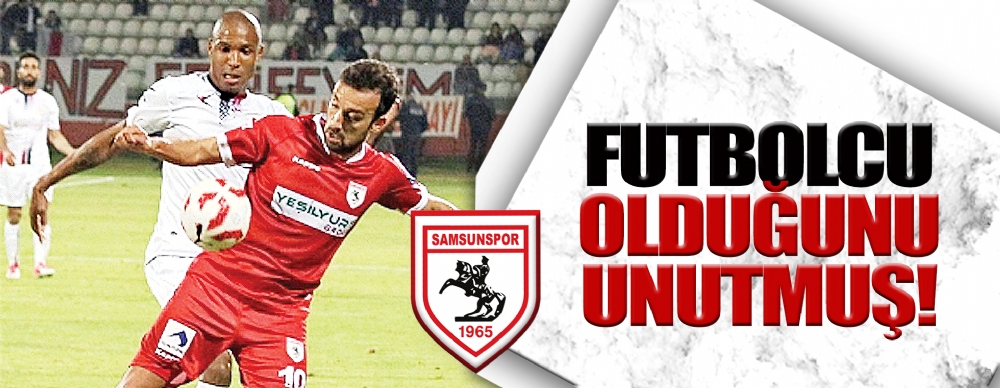 Göksu Hafızasını Kaybetti!