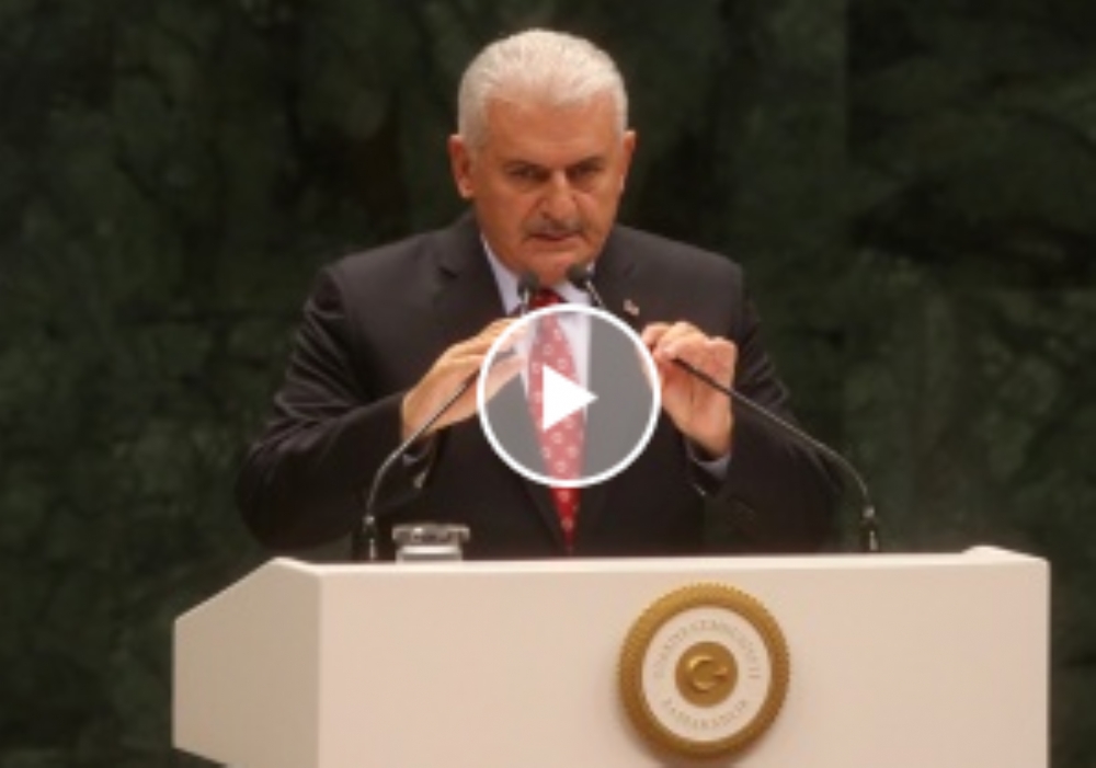 'siyasilere Dokunulmuyor’ Suçlamasını Kabul Etmiyoruz'