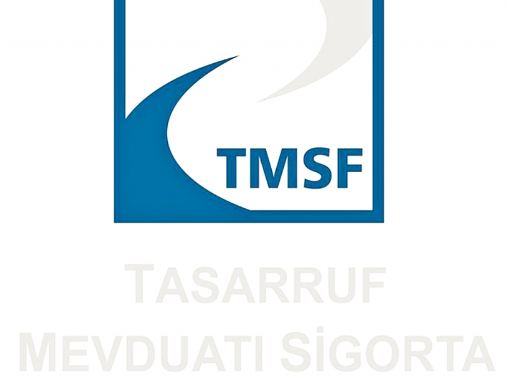 Tmsf'ye Devredilen Şirket Sayısı Açıklandı