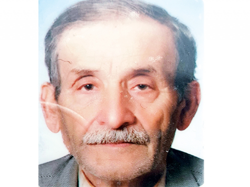 Otomobil Kanala Uçtu: 1 Ölü, 3 Yaralı