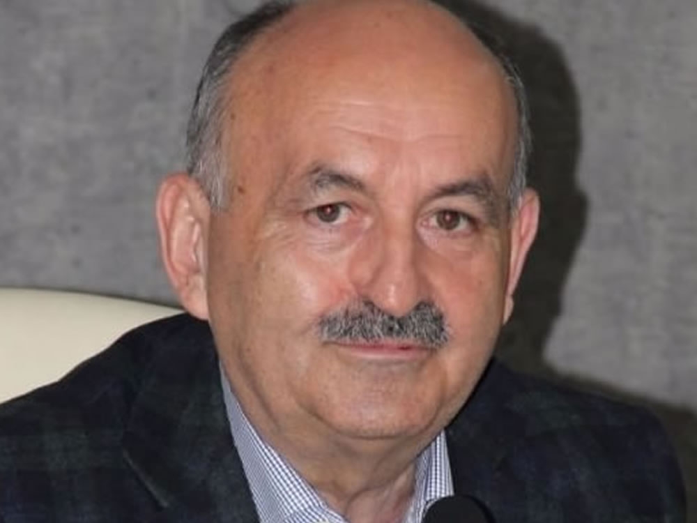 Kıdem Tazminatı Açıklaması!