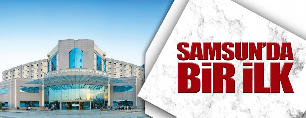 Artik Sehir Disina Cikmayacaklar Saglik