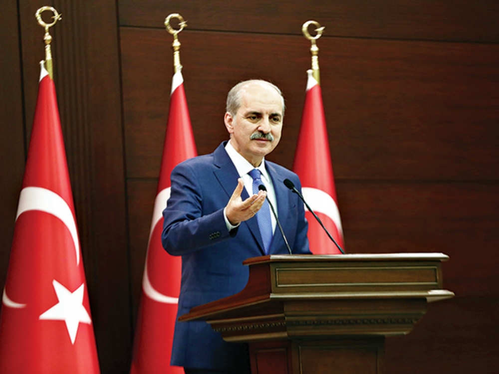 Emeklilik Yaşı Değişmeyecek