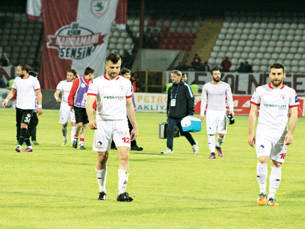 Öncelik Iç Transfer