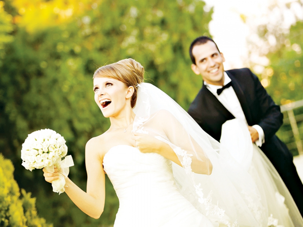 Çeyiz Desteği 10 Bin 962 Lira