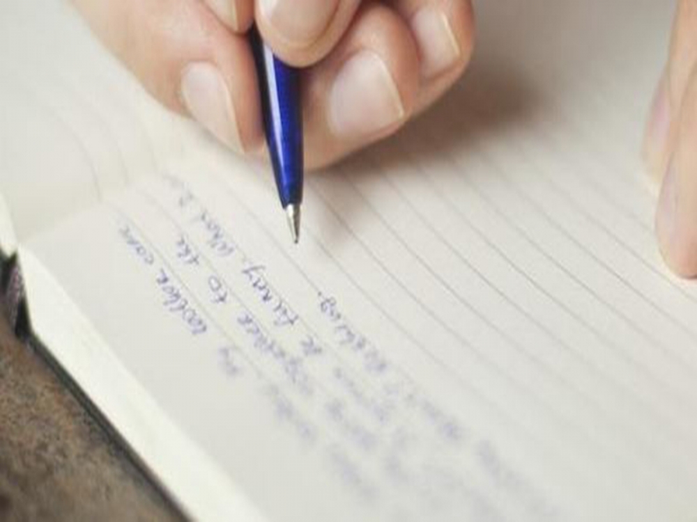 Gençlere 45.6 Milyon Tl