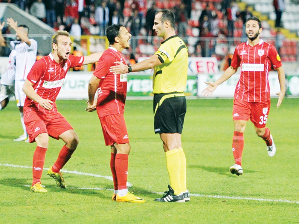 Solakel’in Kurnazlığı