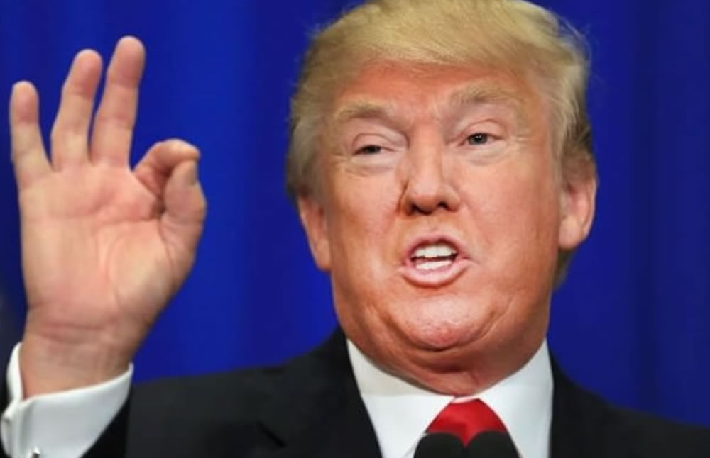 Londra Saldırısı Sonrası Flaş Çağrı!