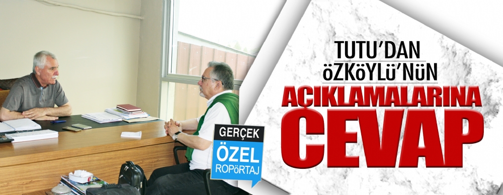 ‘çok Seviyesiz Bir Açıklama’